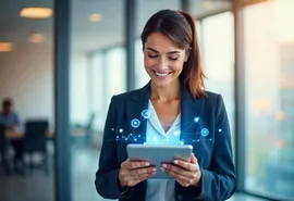 Software a la Medida