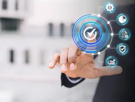 Tecnologías de Vanguardia